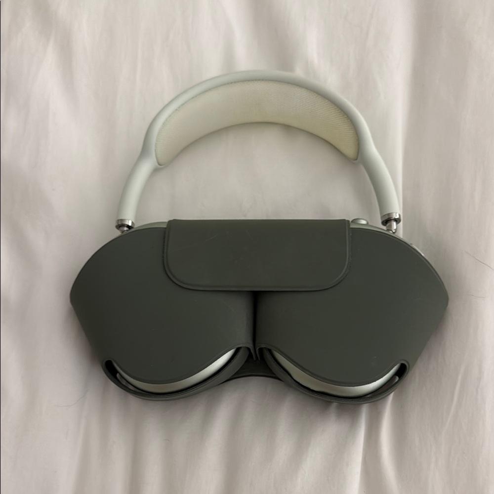 Apple AirPod Max